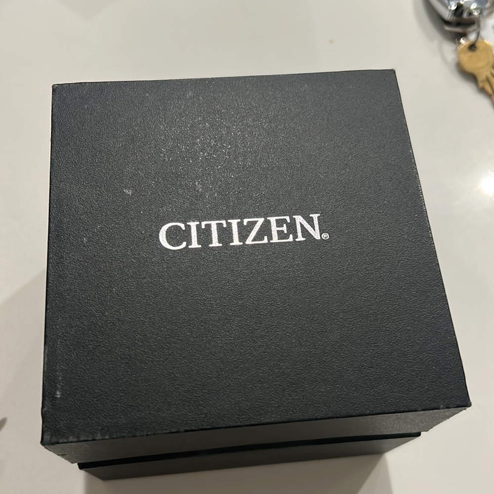 Watch used - Picture 4 of 4